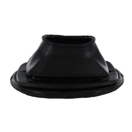 Aftermarket A61910 Fits Case Steering Column Boot 770 870 970 1070 1090 1170 1175 1270 1370 E64021